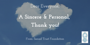 blog-image-thank-you