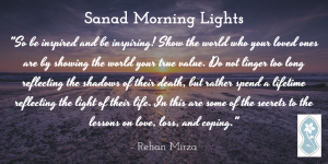 blog-love-loss-coping