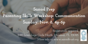 parent-workshop1
