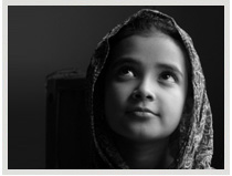 Support Sanad