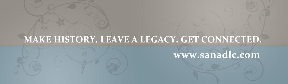 Tagline Banner