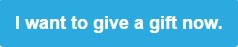 gift button